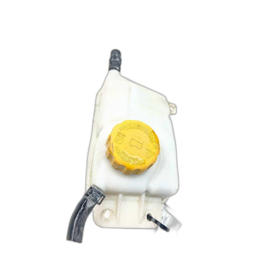 Coolant Recovery Bottle CHEVY AVEO 04 05 06 07 08 See Pics