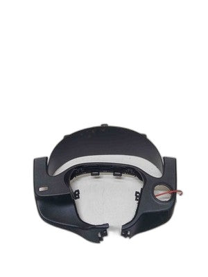 2008 G35 Instrument Cluster Dash Bezel Trim