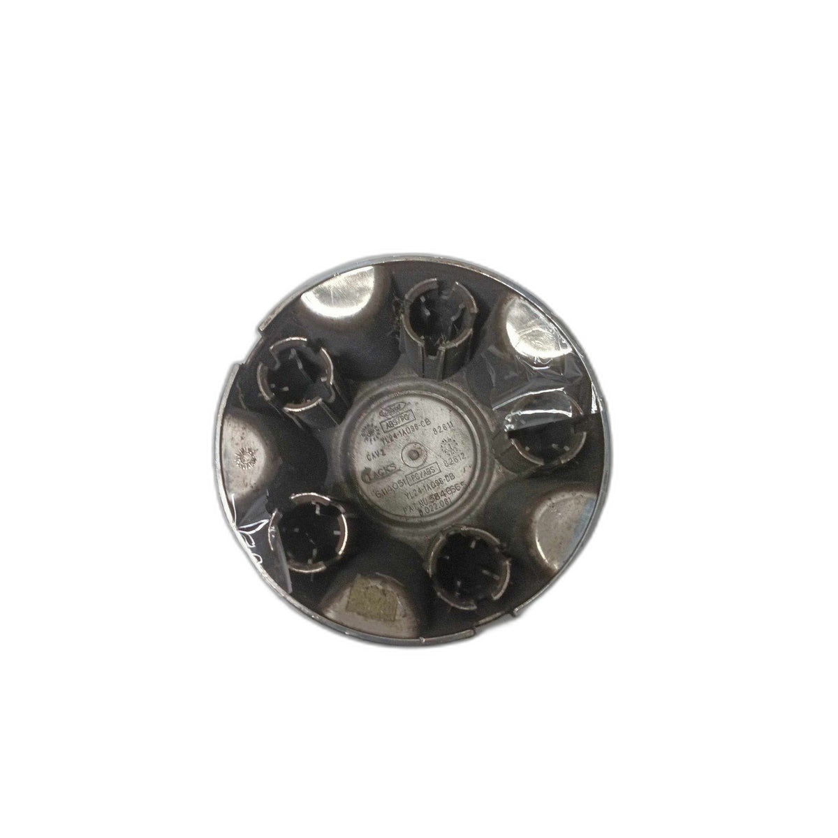 Center Cap FORD RANGER 00