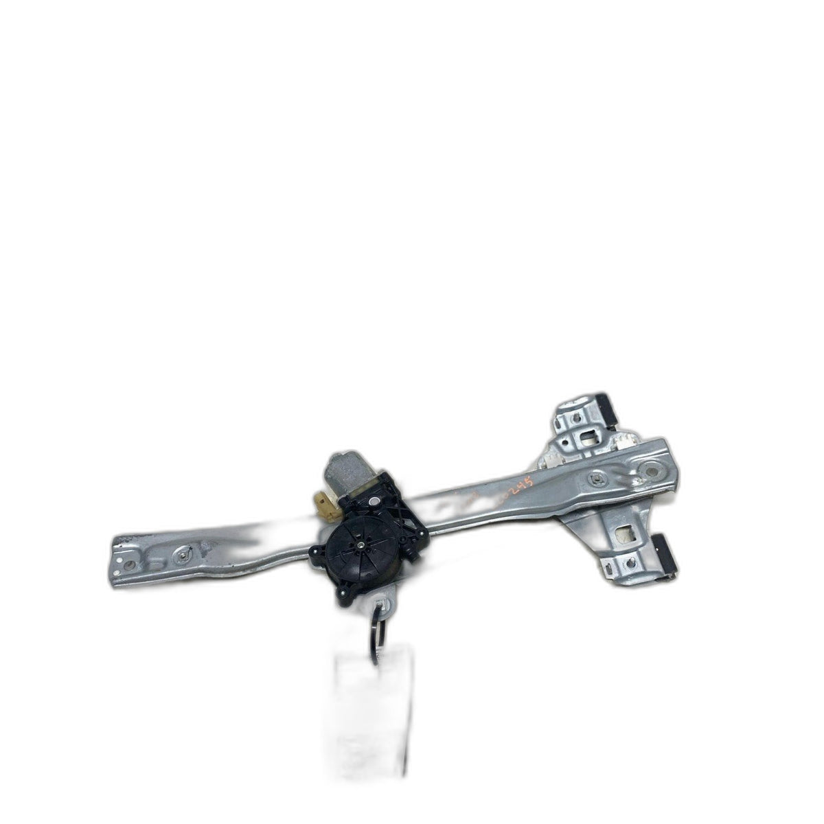 Back Glass Regulator CHEVY CRUZE 13