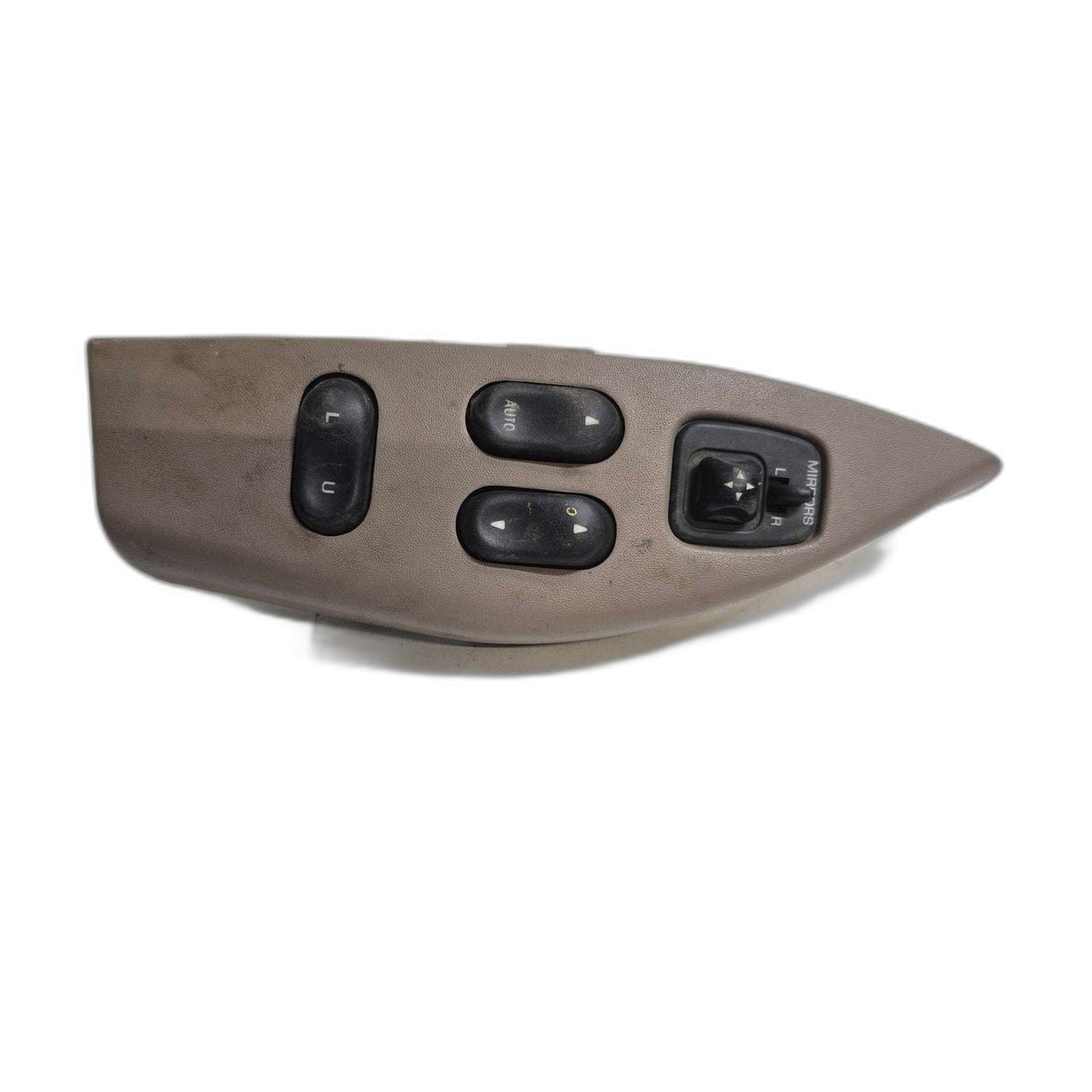 Door Switch Front FORD PICKUP F150 99