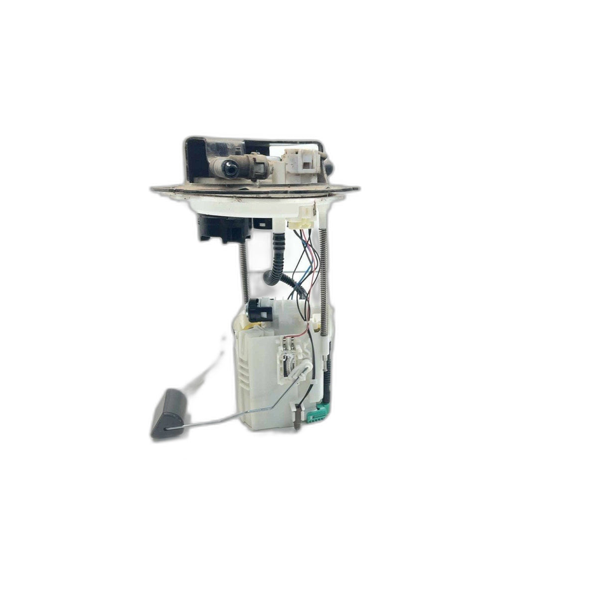 Fuel Pump NISSAN KICKS 18 19 20 21 22 23 24 25 See Pics