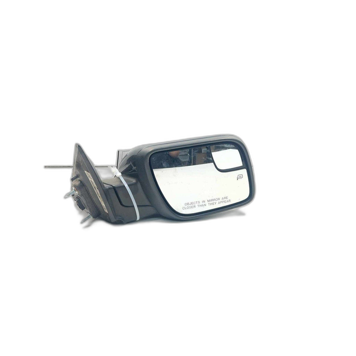 Door Mirror FORD EXPLORER Right 11 12 13 14 15 See Pics for Imperfections