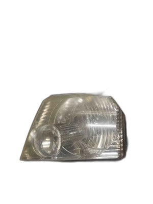 Explorer Passenger Side Headlight Assembly (2002-2005)