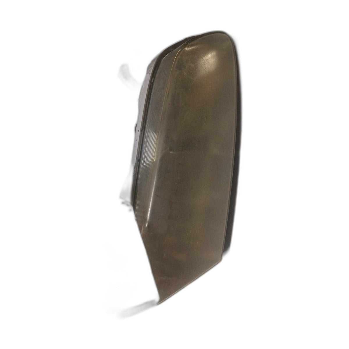Headlamp Assembly TOYOTA CAMRY Right 00 01 See Pics for Imperfections