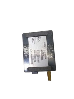 DaimlerChrysler Electronic Control Module P/N 05187584AE