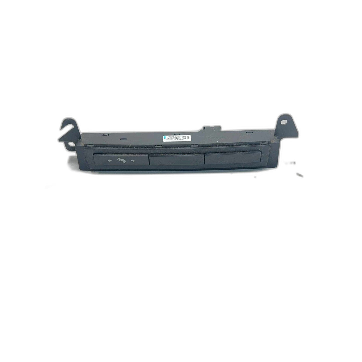 Misc. Electrical Switch CADILLAC ESCALADE 09 See Pics