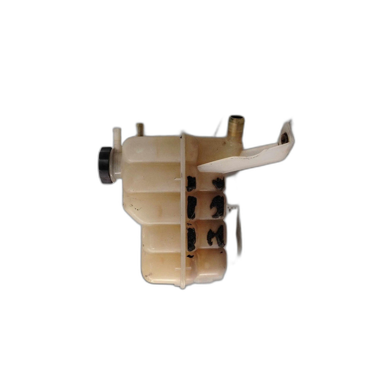 Coolant Recovery Bottle CHEVY SILVERADO 1500 99 00 01 02 03 04