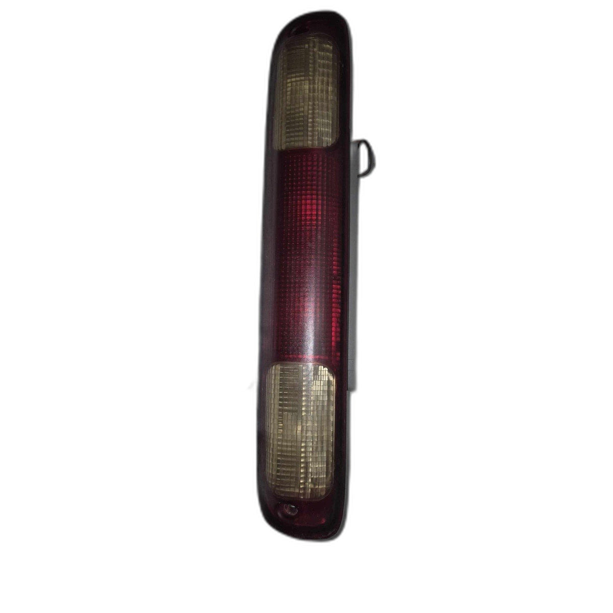 3rd Brake Light Avoidance Lamp GMC SIERRA 1500 07