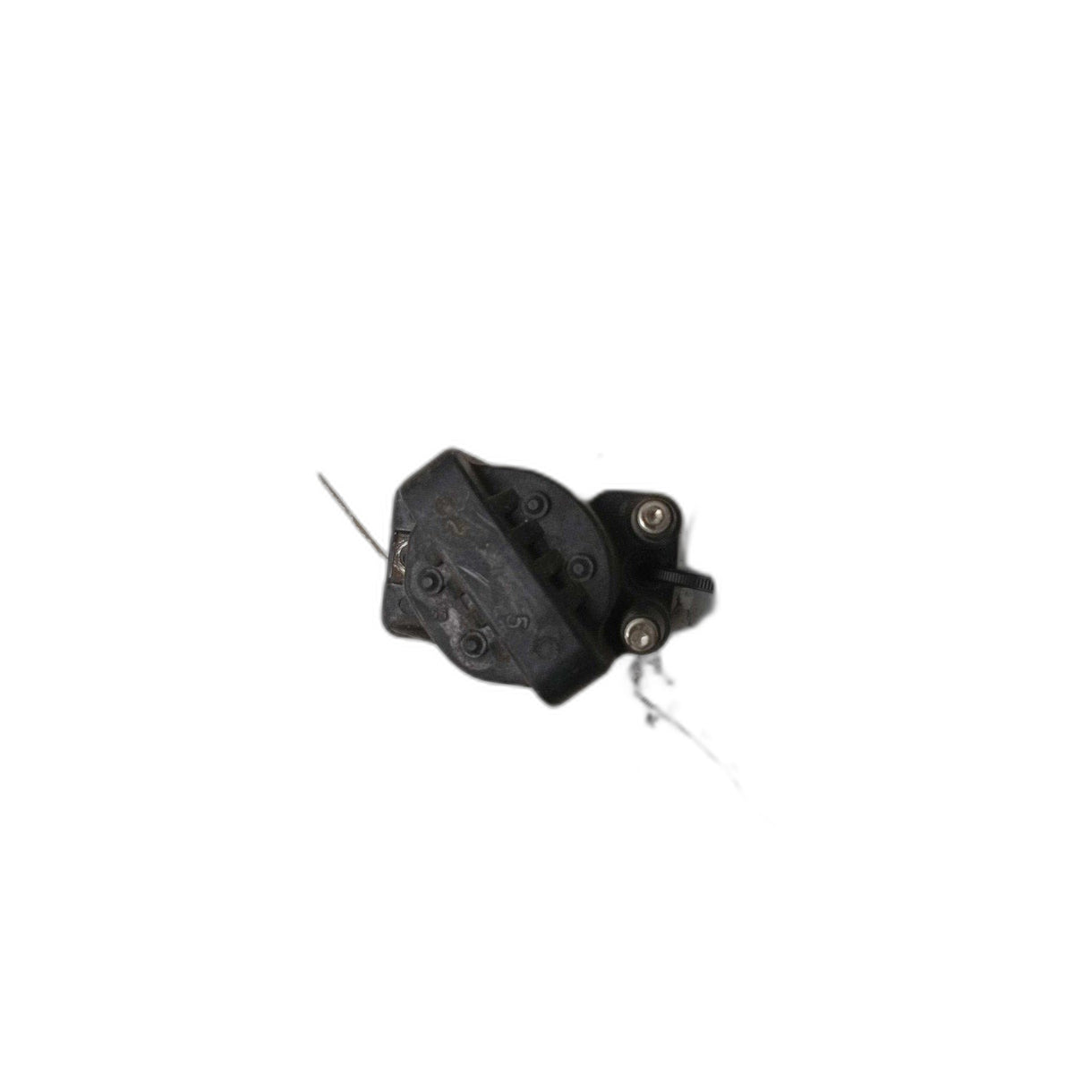 Ignition Coil/ignitor CHEVY IMPALA 00 01 02 03 04 05