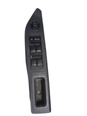 Dodge Caliber Front Door Window Switch Control Panel Assembly
