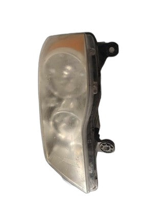 Left Headlight Assembly for Caravan (2011-2020)