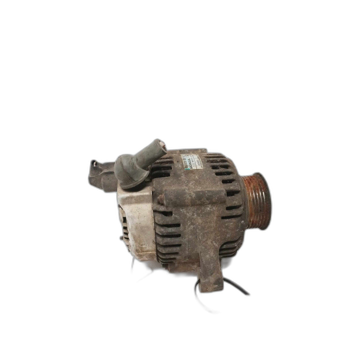 Alternator HONDA ACCORD 98 99 00 01 02