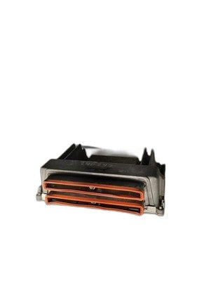 Century 2004 Engine Control Unit (ECU) ECM Module