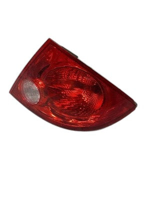 Cobalt Right Tail Light Assembly 2005-2010