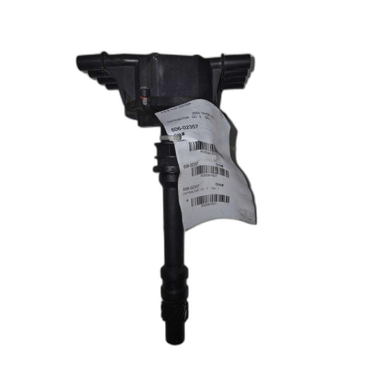 Distributor CHEVY TAHOE 96 97 98 99 00
