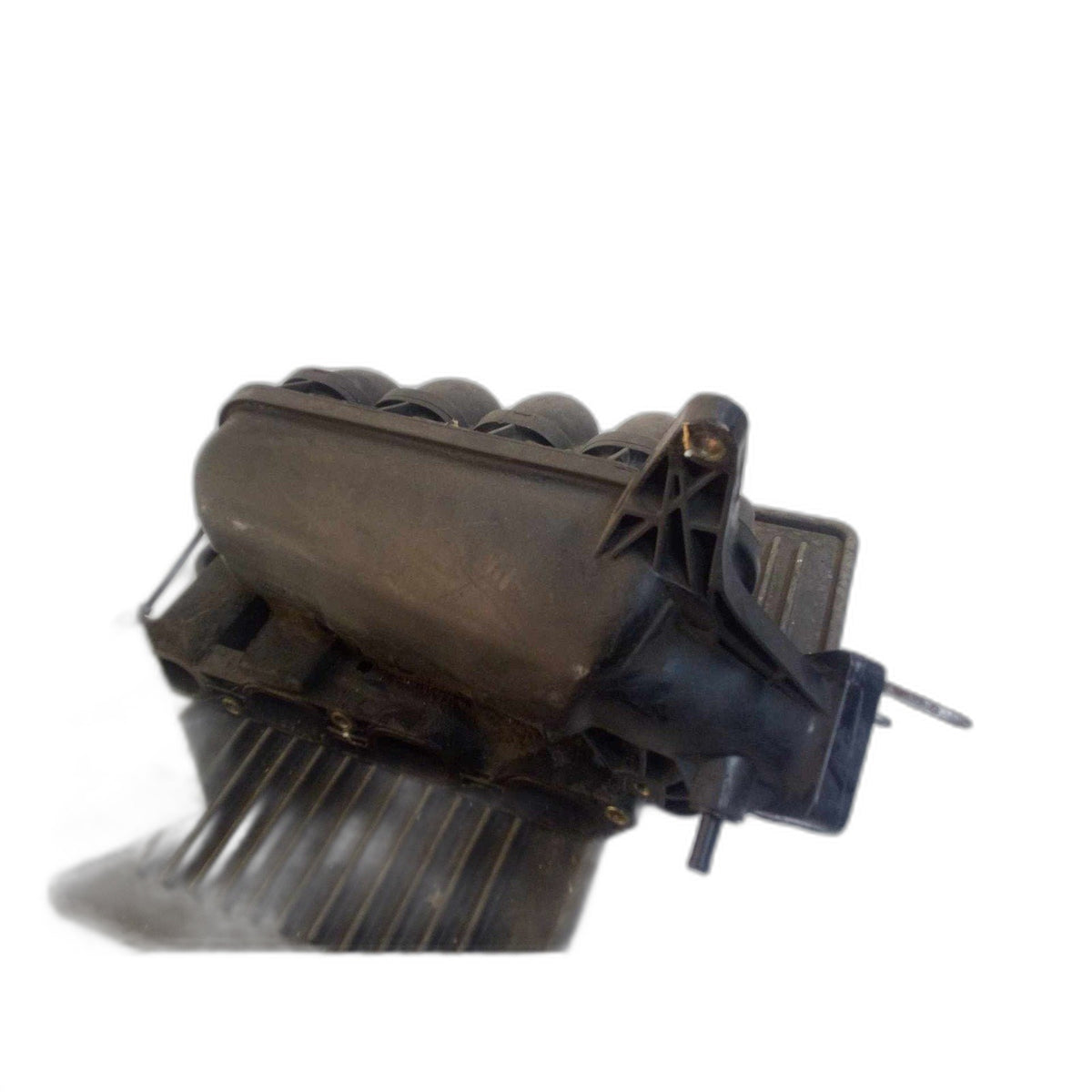 Intake Manifold TOYOTA COROLLA 04 05 06 07 08