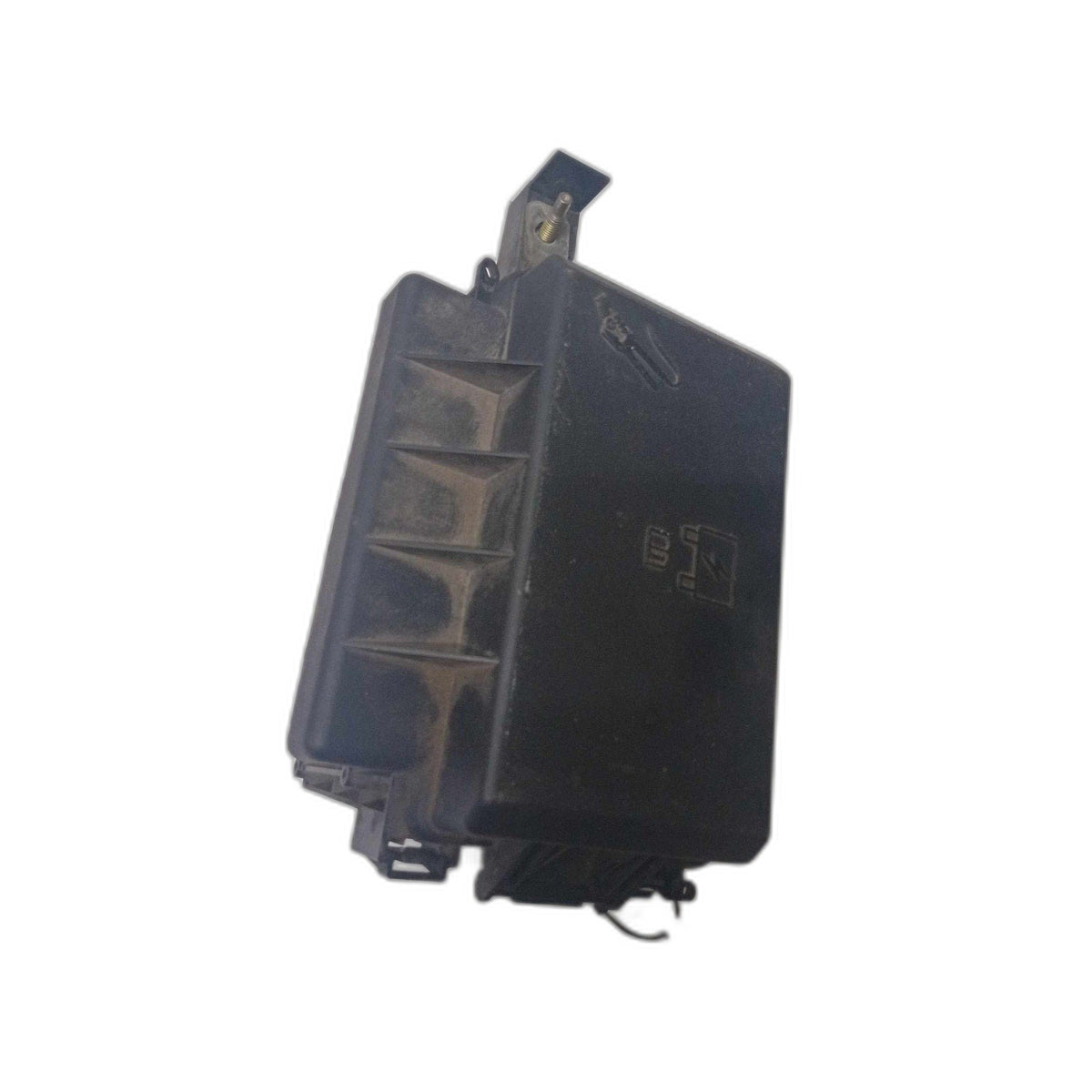 Engine Fuse Box DODGE MAGNUM 06 07