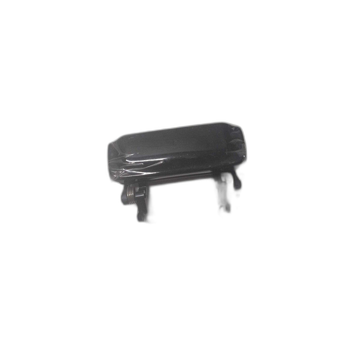 Outside Door Handle FORD EXPLORER Rl 98 99 00 01 02 03 04 05