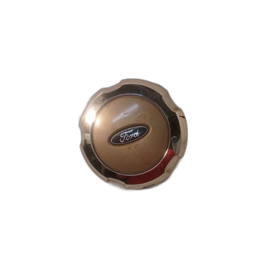Center Cap FORD PICKUP F150 05