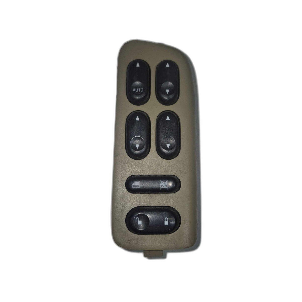 Door Switch Front FORD ESCAPE 01 02 03 04 05 06 07