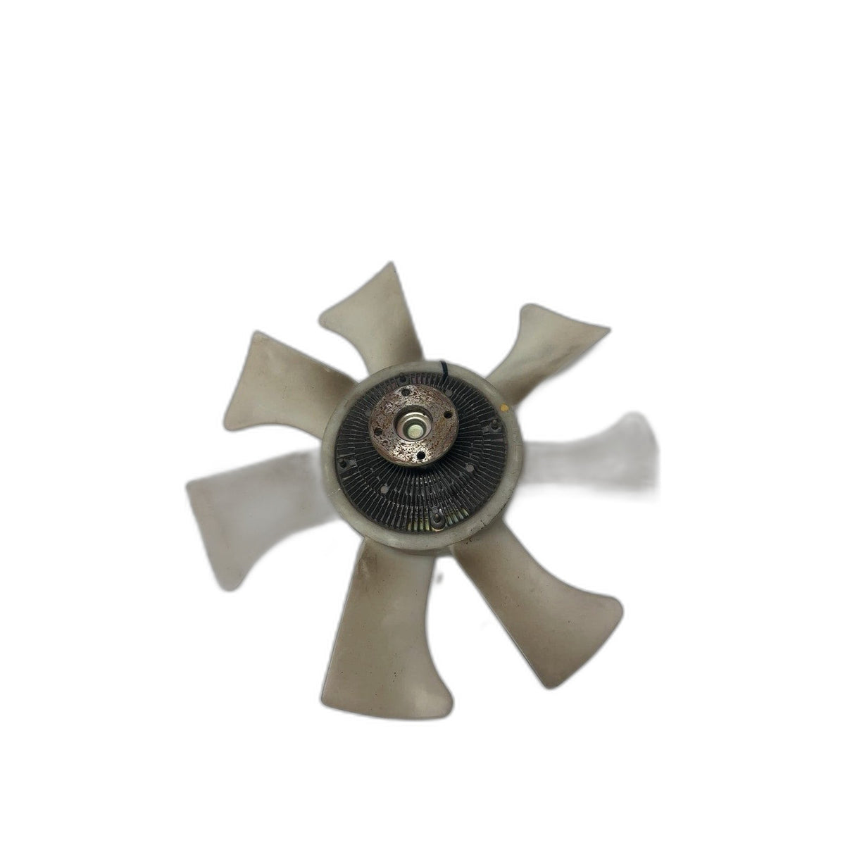 Fan Clutch INFINITI QX4 97 98 99 00
