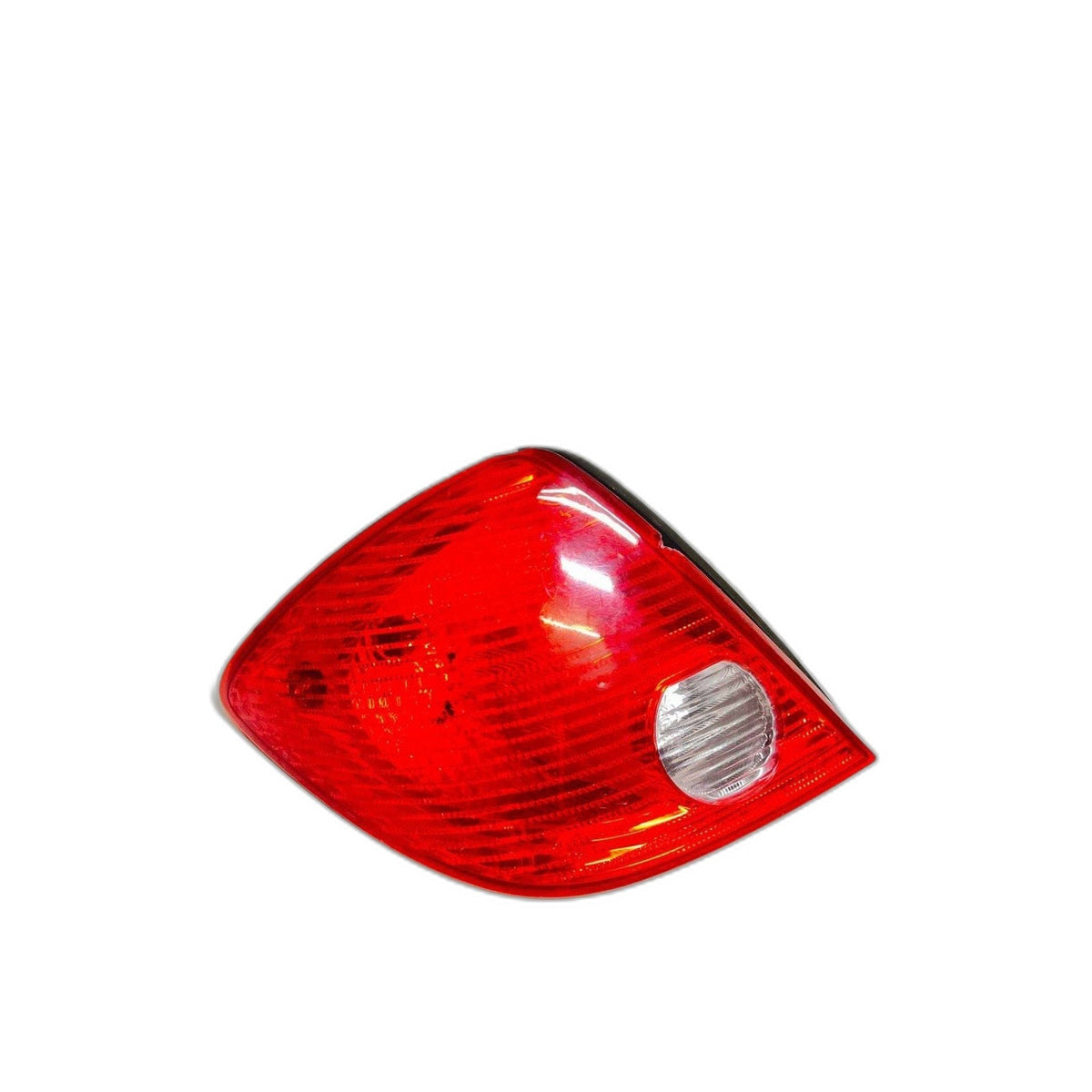 Tail Light Assembly PONTIAC G6 Left 05 06 07 08 09 10 See Pics for Imperfections