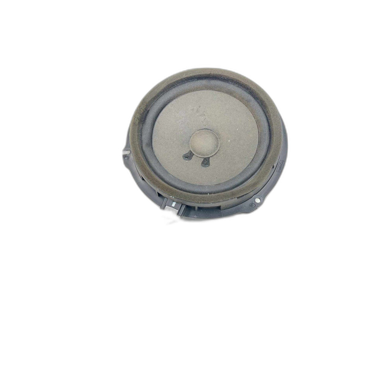 Speaker FORD FOCUS 14 See Pics for Imperfections