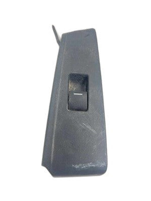 Genuine Accord Rear Door Window Switch Assembly (2008-2015)