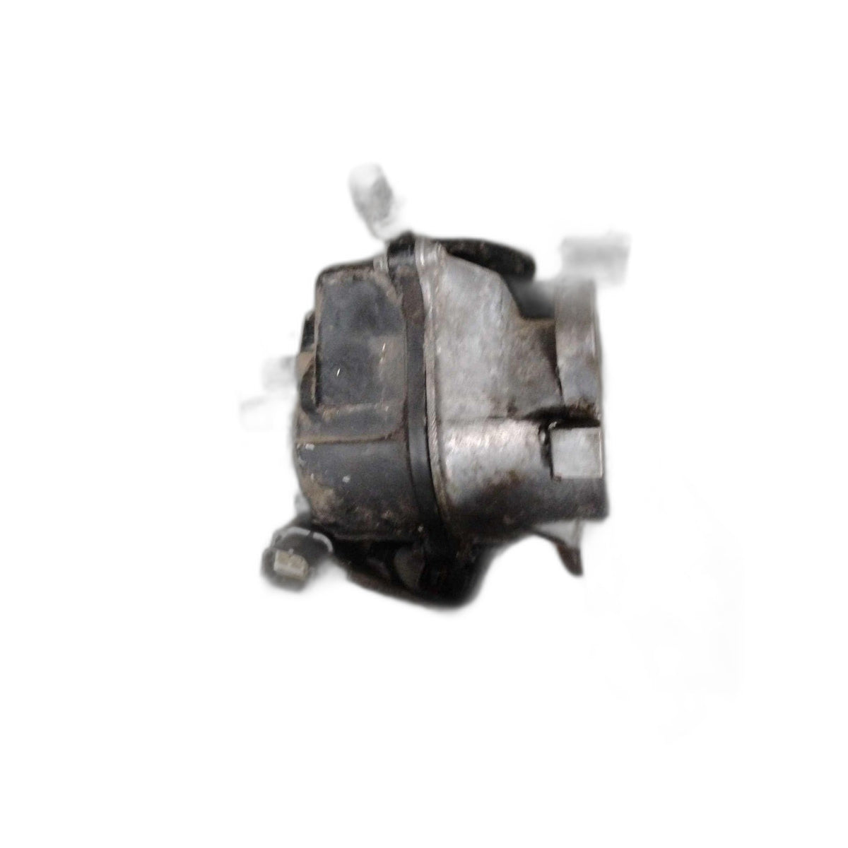 Distributor HONDA ACCORD 96 97