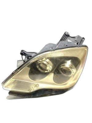 W164 M-Class Headlight Assembly (2006-2008) Left Side