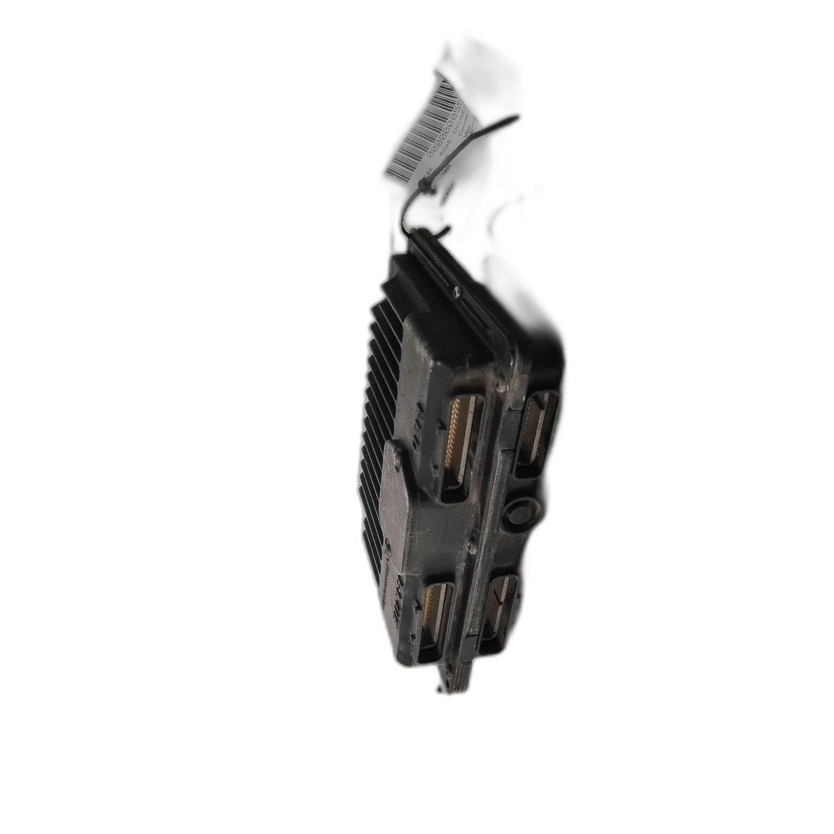 Engine/motor Brain Box CHEVY TAHOE 98 99