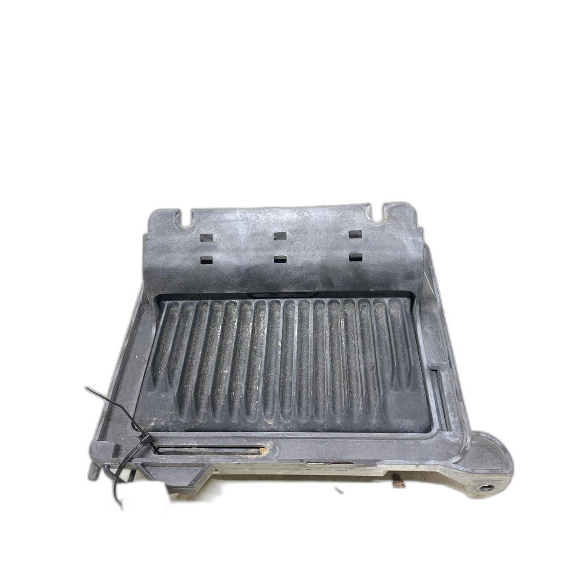 Engine/motor Brain Box CHEVY PICKUP 2500 98 99