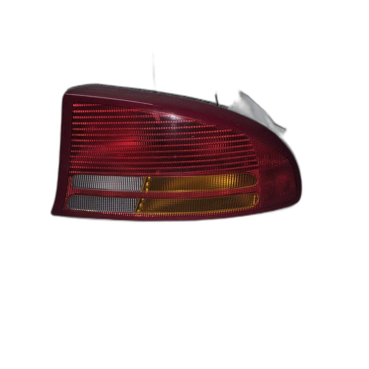 Tail Light Assembly DODGE INTREPID Right 98 99 00 01 02 03 04 See Pics