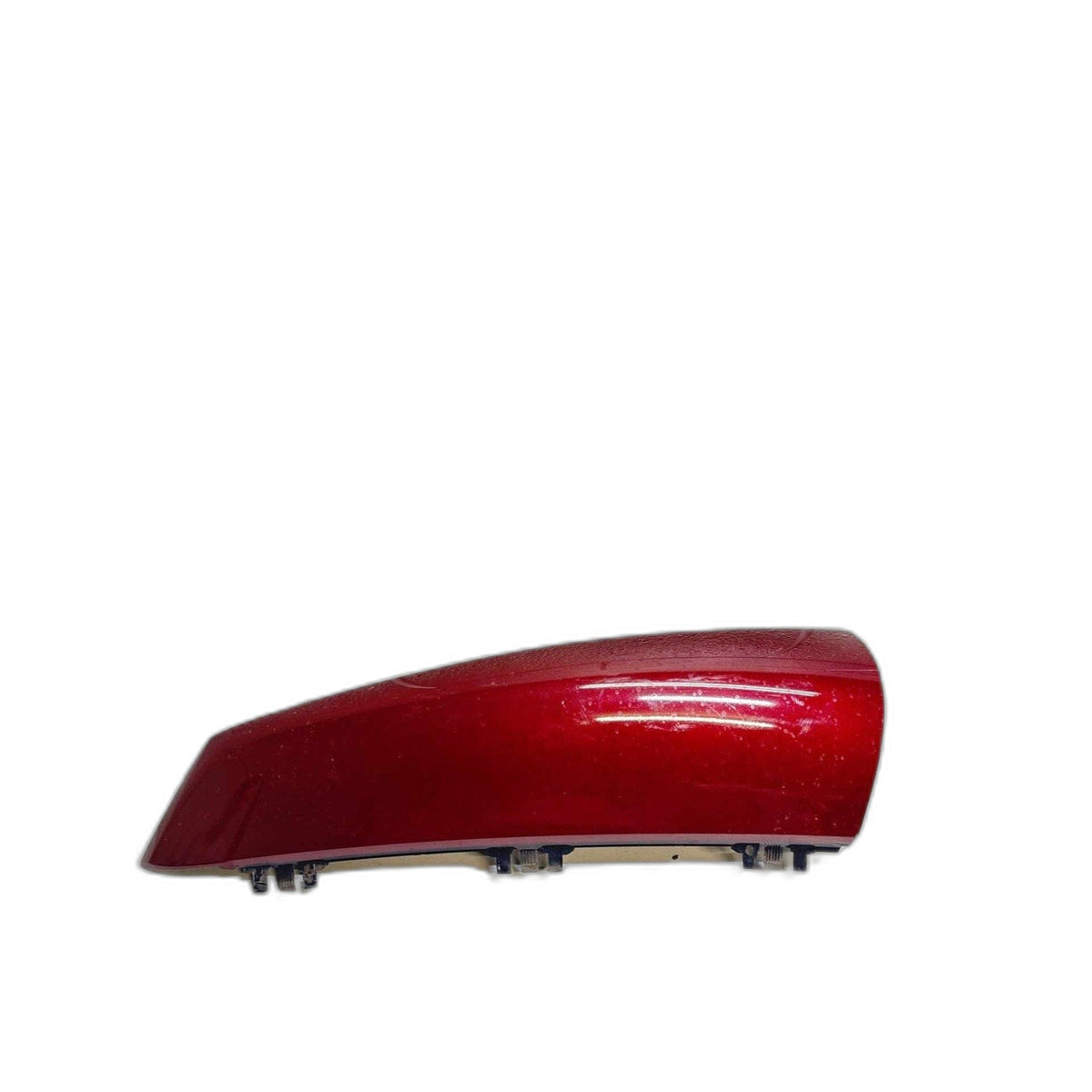 Quarter Trim Panel GMC YUKON Left 08
