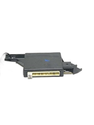 Denso Camry 2009 Chassis Brain Box ECU Control Module