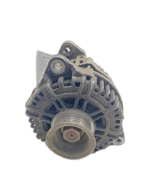 Nissan Xterra Alternator 110 Amp 2005-2007