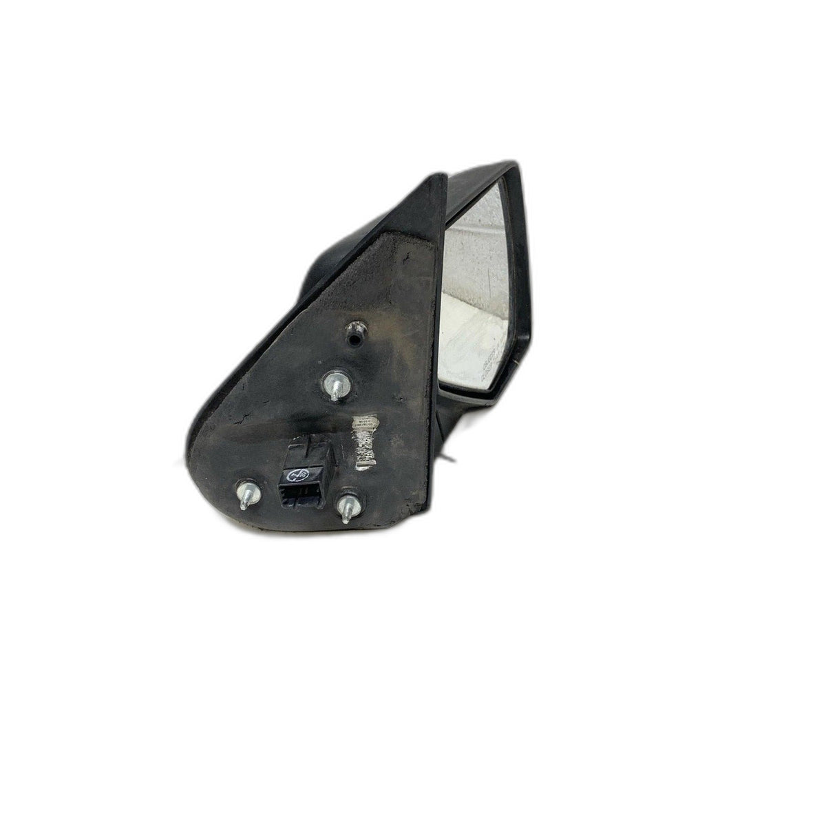 Door Mirror FORD PICKUP F150 Right 04 05 06 07 08 See Pics for Imperfections