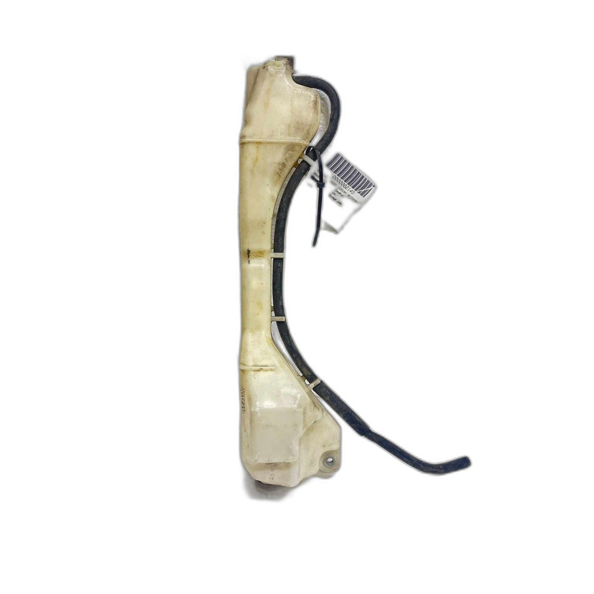 Coolant Recovery Bottle HONDA CRV 02 03 04 05 06