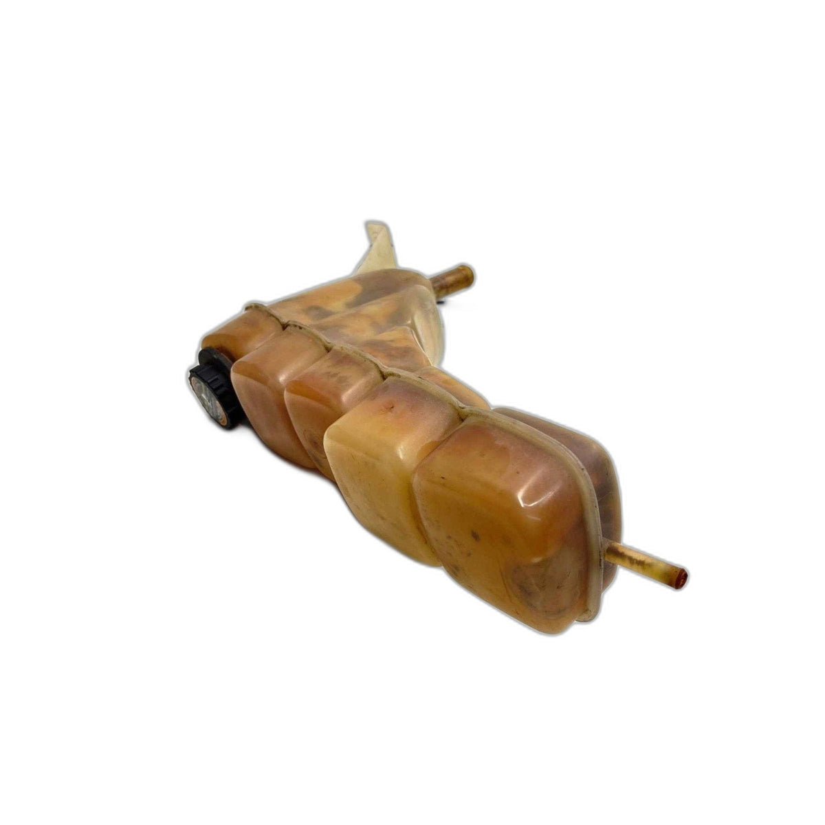 Coolant Recovery Bottle FORD F350 SD PICKUP 99 00 01 02 03 04 See Pics