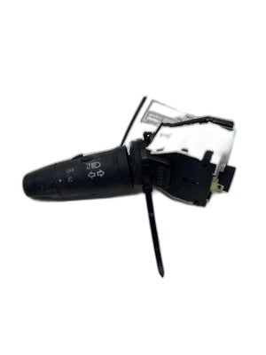 G35 Turn Signal & Headlight Combination Switch (2003-2005)
