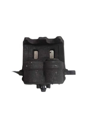 Mitsubishi Forester Front Left Brake Caliper (1998-2002)