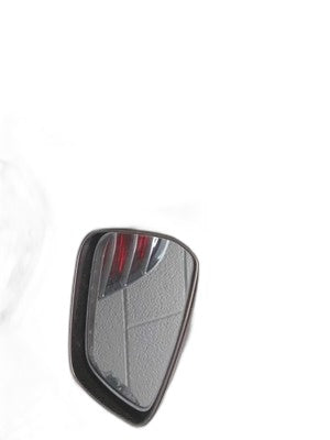 Pathfinder 2005-2012 Left Hand Side Door Mirror Assembly