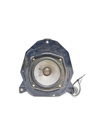 Genuine Escalade 2006 Rear Door Bose Speaker Assembly
