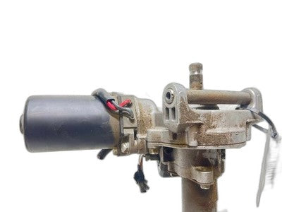 Koyo Cobalt Power Steering Motor Assembly 2005-2010