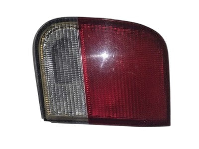 Civic Right Tail Light Assembly (1996-1998)