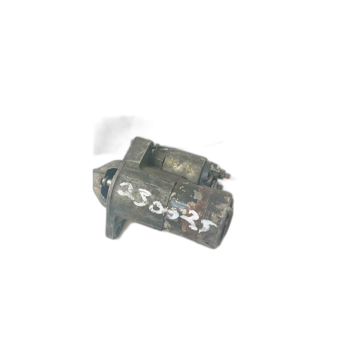 Starter Motor CHRYSLER PT CRUISER 03 04 05 06 07 08 09 10
