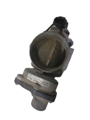 6L3E-AA Throttle Body Assembly - F150 Expedition Navigator