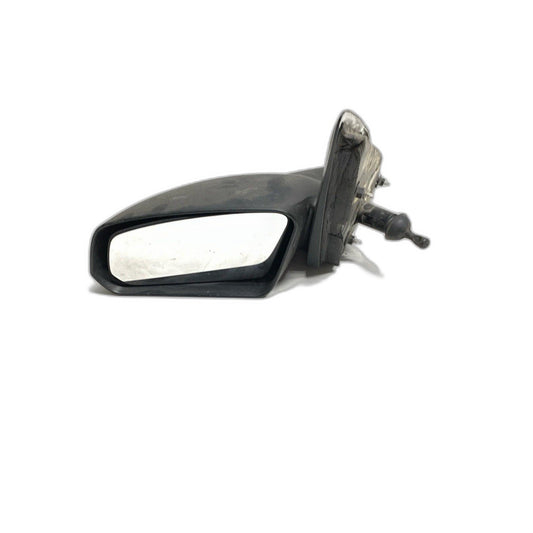 Door Mirror SATURN ION Right 03 04 05 06 07