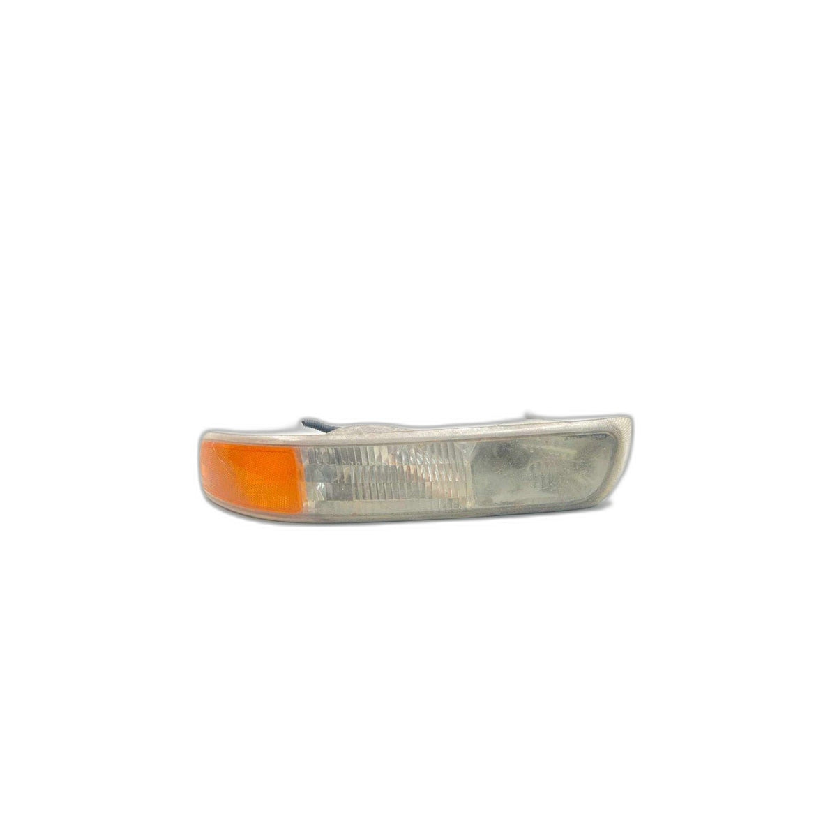 Fog/mark/park/turn Light/lamp SUBURBAN 1500 Left 00 01 02 03 04 05 06 See Pics